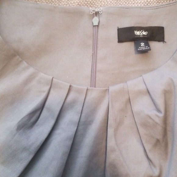 Dress - Picture 3 of 3